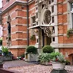 Mozart Otel 3*
