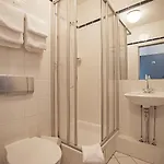 Otel Mozart Bonn