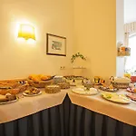 Otel Mozart 3*