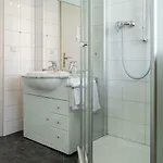 Otel Mozart
