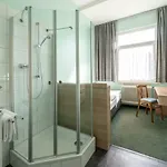 Mozart Otel