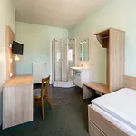 Mozart Otel