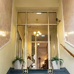 Mozart 3* Bonn