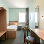 Mozart 3* Bonn