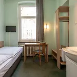 Mozart Otel