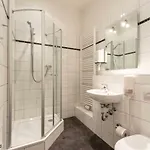 Otel Mozart 3*